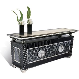 Francesco Molon / Dressers / Eclectica G505