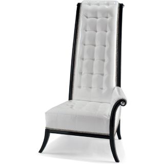 Francesco Molon / Armchairs / Eclectica P522.01DX