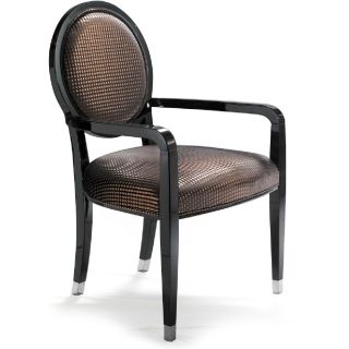 Francesco Molon / Chairs with arms / Eclectica P545