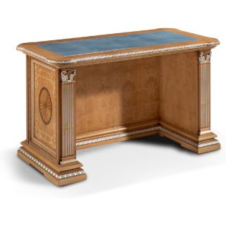 Francesco Molon / Desk & Writing tables / Executive R138.02