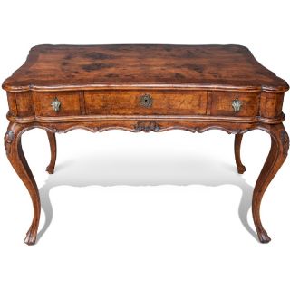 Francesco Molon / Desk & Writing tables / Classic R286