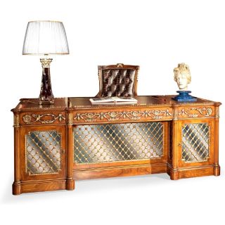 Francesco Molon / Desk & Writing tables / Executive R47