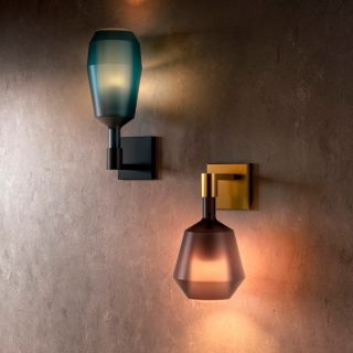 Penta Light / Wall Sconces / Mom