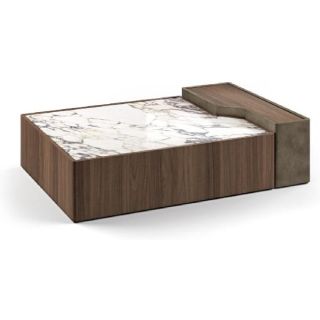 Pregno / Coffee tables / Mondrian