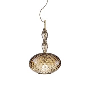 Euroluce Lampadari / Pendants & Suspension Lights / Mood Joy S1