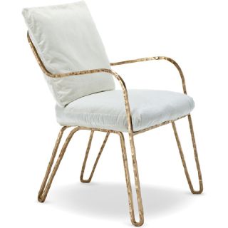 Exteta / Chairs with Arms / Moonlight