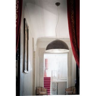 Aldo Bernardi / Pendants & Suspension Lights / Moonlight