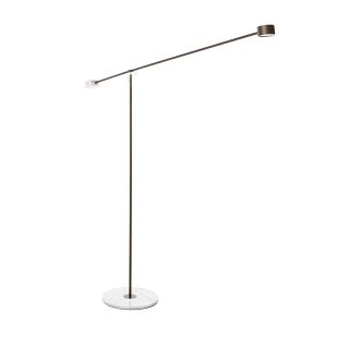 Moooi T-Lamp / Floor LED
