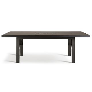 Morelato / Dining Tables / Campo 5720/F