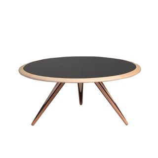 Morelato / Coffee Tables / Carambola 5610