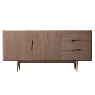 Morelato / Sideboards / Malibu 1705/F