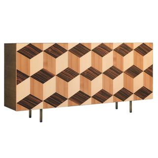 Morelato / Sideboards / Veronese 1709