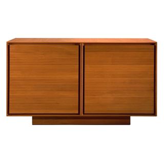Morelato / Sideboards / Zero 1781