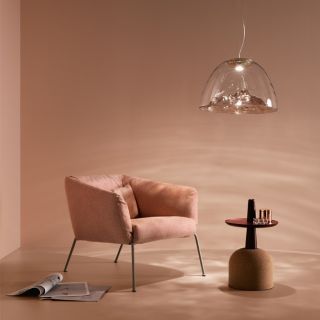 Axolight / Pendants & Suspension Lights / Mountain View