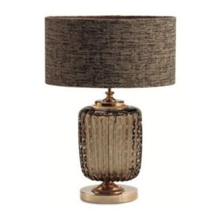 Mariner / Table Lamps / Gallery Italian Crystal 20346