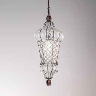 Siru / Pendants & Suspension Lights / Babà MS105-060
