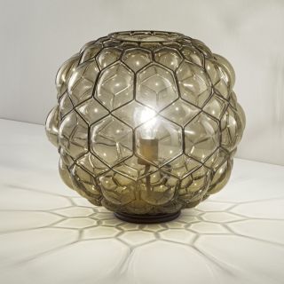 Siru / Table Lamps / Galapagos MT449-035