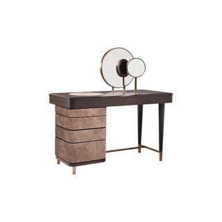 Smania / Dressing tables / Loren