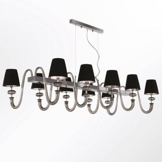 Multiforme / Contrappunto BLP1005 / Chandelier