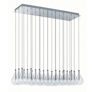 Alma Light / Pendants & Suspension Lights / Drop LED 5112/246
