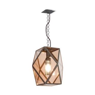 Contardi / Outdoor Pendant Lighting / Muse lantern so outdoor Medium / Large