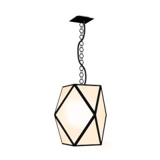 Contardi / Outdoor Pendant Lighting / Muse so outdoor Medium / Large