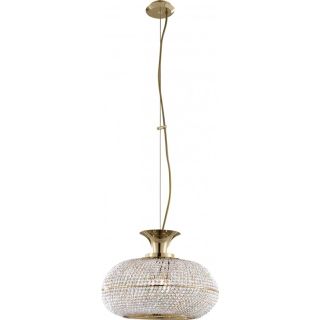 Castro Lighting / Pendants & Suspension Lights / Mystic 5981.40