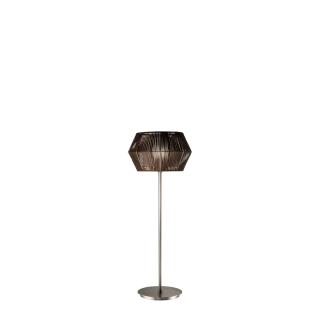 Patrizia Garganti / Floor Lamps / Novecento N16N1