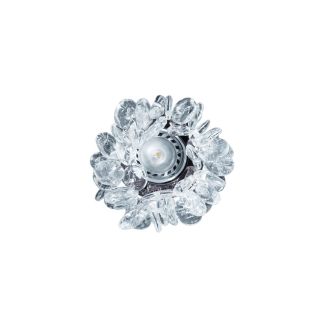 Patrizia Garganti / Spot Lighting / Nana EX01