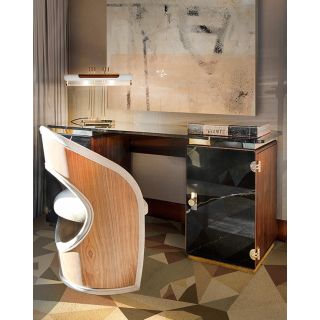 DelightFULL / Table Lamps / Nancy Table Lamp