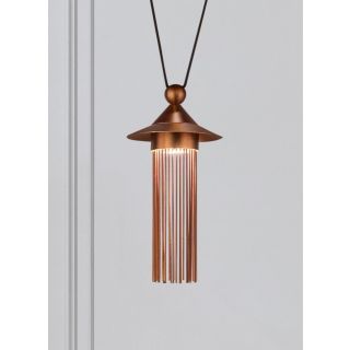 Masiero / Pendants & Suspension Lights / Nappe N6