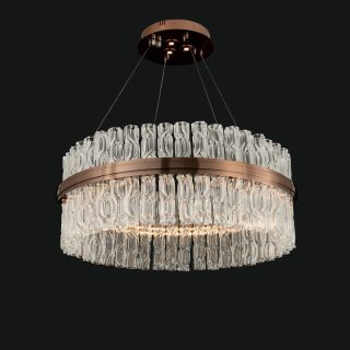 Jago / LED Ceiling Lights / Eris NCS 189/1