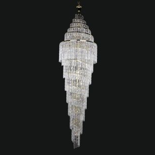 Jago / Chandeliers / Imperial NCS 223