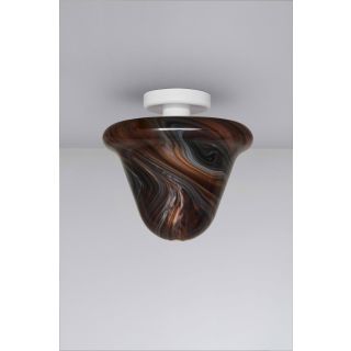 Original BTC / Ceiling Lights / Neo