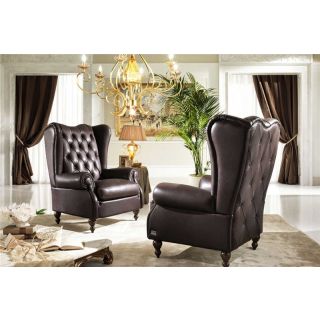 Keoma / Armchairs / Bergere