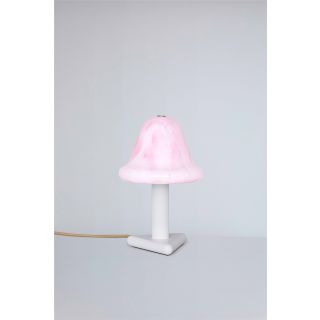 Original BTC / Table Lamps / Neo