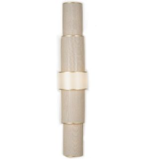 Officina Luce / Wall Lamps / Nest 4122/4121