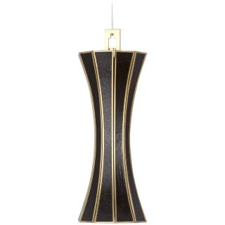 Officina Luce / Pendants / New Flow 2151