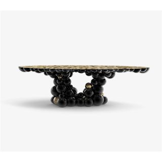 Boca do Lobo / Dining Tables / Newton