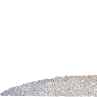 ILFARI / Pendants & Suspension Lights / Night in Paris H10 Pendant Lamp