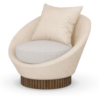 Nolita Harbour / Armchairs / Anki