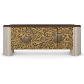 Nolita Harbour / Sideboards / Cagli