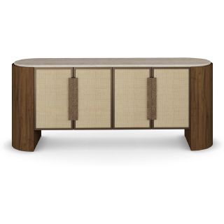 Nolita Harbour / Sideboards / Capucine