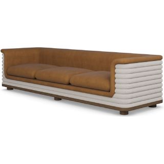 Nolita Harbour / Sofas / Celine