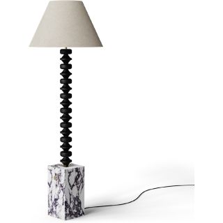 Nolita Harbour / Floor Lamps / Francis