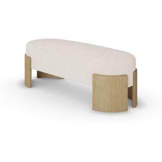 Nolita Harbour / Benches / Gilda