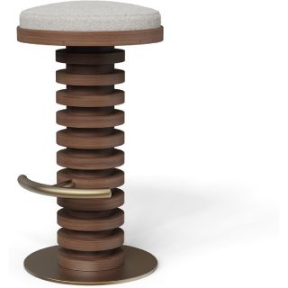 Nolita Harbour / Bar Stools / Lola