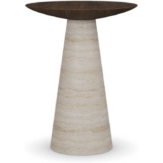 Nolita Harbour / Side Tables / Lotte