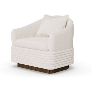 Nolita Harbour / Armchairs / Nina