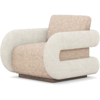 Nolita Harbour / Armchairs / Noor